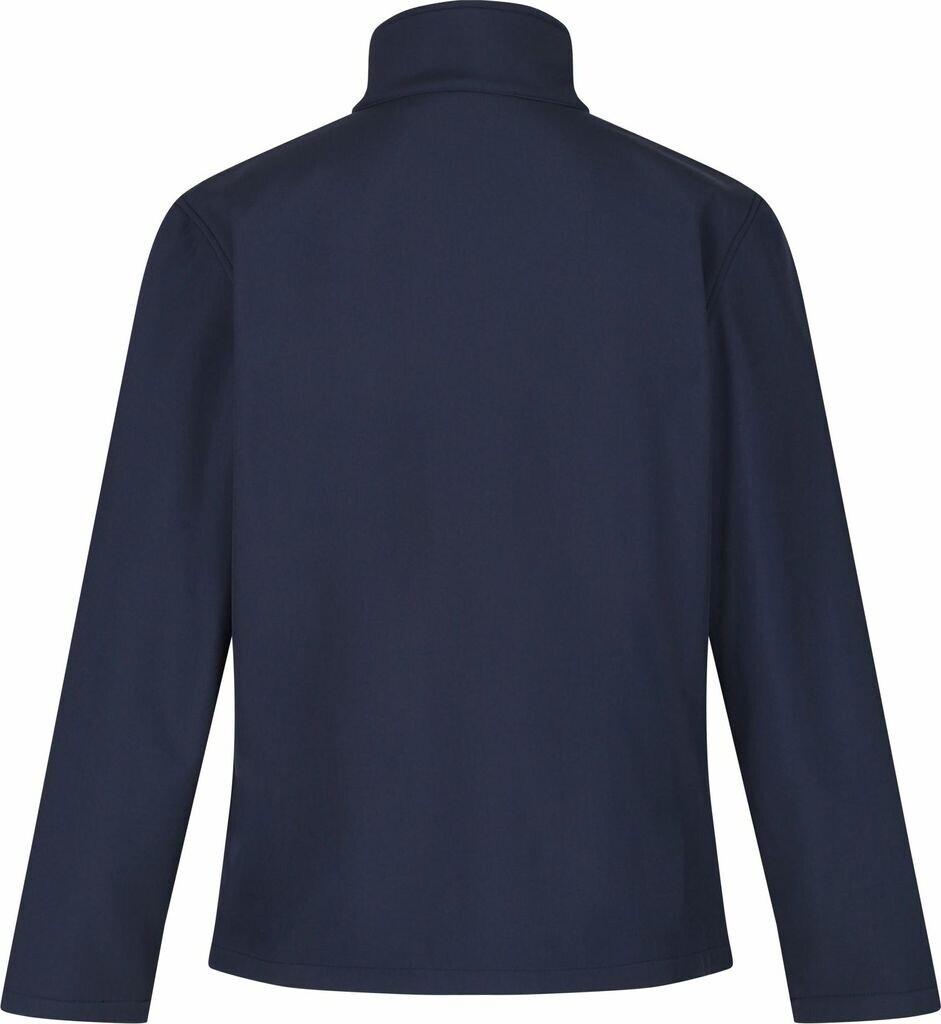 Regatta Мужская куртка Cera V Softshell Jacket navy