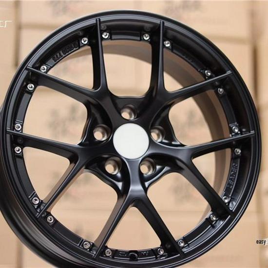 Совместимо с колесами 17-19 дюймов: Линпай, Коупай, Мондео, Фокус, Сивик, Аккорд, Лавида, MG6, MG7, Рейз