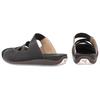 Puma Speedcat Mule Эспрессо Бин Женские Сандалии Черный Высокий-Кофе------Детали 409618-04