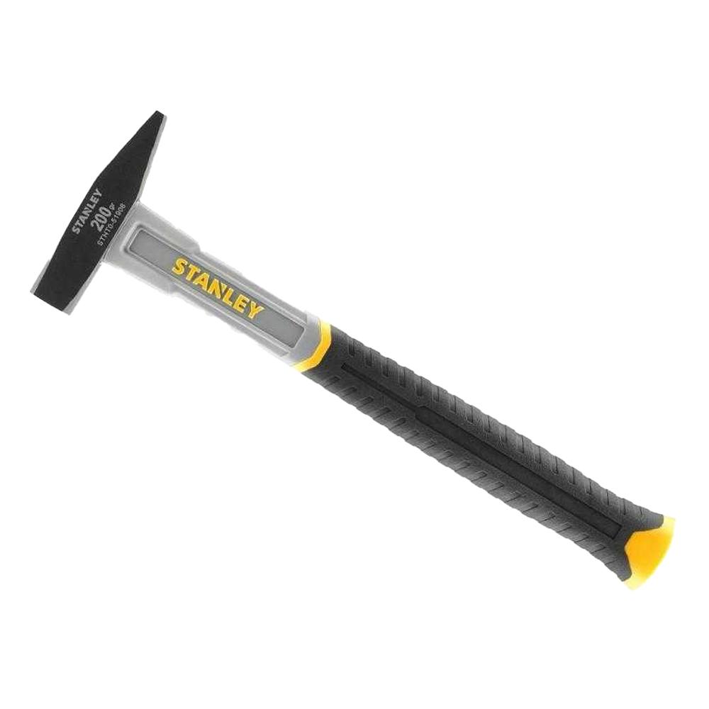 Stanley Fibreglass STHT0-51906 Chipping Hammer
