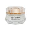 CLEDBEL Базовый набор Collagen Gold Lifting 3 типа + Крем для глаз 30 мл