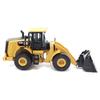 DIECAST MASTERS Caterpillar CAT 950M Wheel Loader Completed Product DM84646CS 1/64