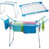 Foldable Clothes Dryer 2 (8)