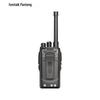 Fomtalk Analog Walkie-Talkie (CN version)
