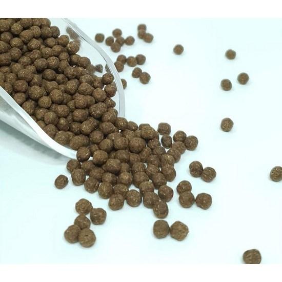 Baekjangsaeng Saper Root Pill, Baekchulhwan, 300g, 2 pieces,Korean Health Food