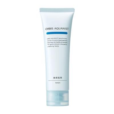 ORBIS Aquanist Wash 120г (Орбис)