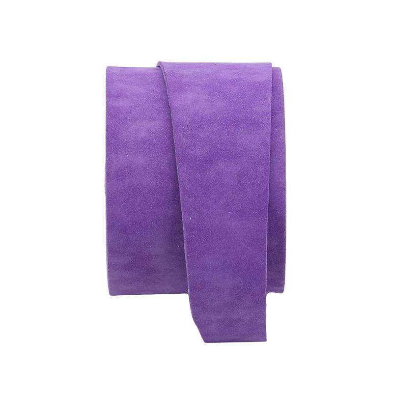 Готовый запас Сухой теннисный грип Антискользящий Впитывающий пот Обмотки Ленты Бадминтонные грипы Вибрация ракетки Овергрип Повязка на голову