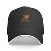 Кепка с вышивкой Brother Bear Koda Бейсболка Dropshipping Шляпа Унисекс Для защиты от солнца Для девочек Унисекс