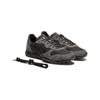 Onitsuka Tiger Traspike 'Black' Men's 1183C558-001