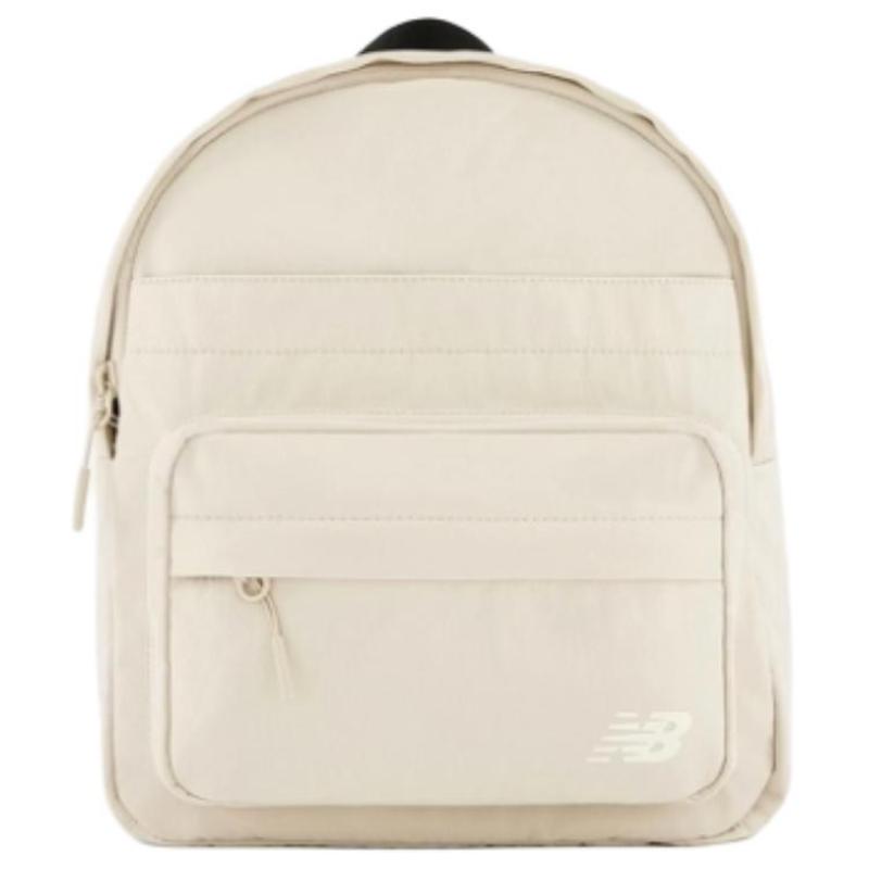 New Balance Тканевый рюкзак унисекс многоцветный New Balance LAB53403