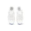 Вопрос Reebok Low 'White Clear' GW8165