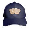 Now Its A Party Fairy Bread Baseball Cap Moisture Wicking Quick Dry Curved Brim Classic Fit Low Profile Unstructured