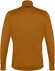 Куртка Salewa Puez Hybrid Polarlite Men's Fleece Jacket коричневая/золотисто-коричневая