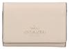 Wallet CP260 Tri-fold SV/HA [item]