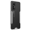 Полный комплект чехла из алюминиевого сплава Blade для Xiaomi 12lite, 12sultra, mi12Tpro. Тонкий матовый дизайн для мужчин и женщин.