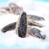 Семечки подсолнечника Qiaqia с морской солью