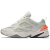 M2K Tekno 'Phantom' Мужские AV4789-001