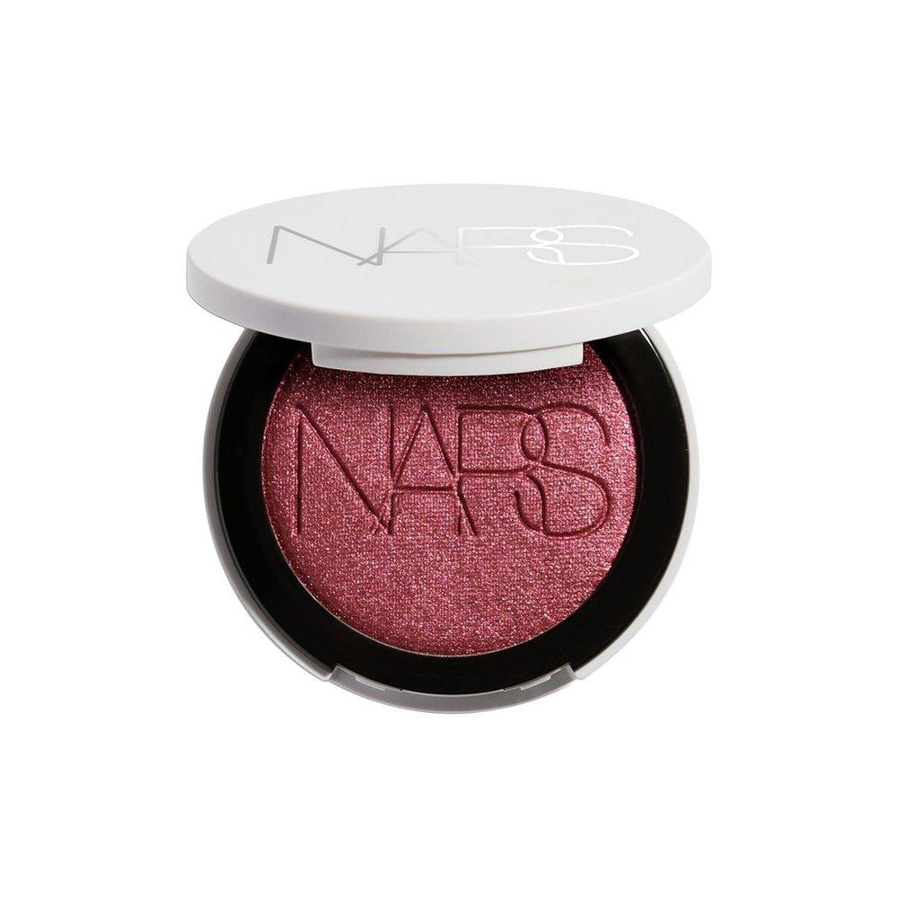 Румяна-хайлайтер NARS Light Reflecting