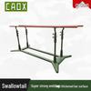 CAOX Outdoor Fitness & Training Bars