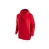 Dri Fit Prima Sweatshirt Women's Red FB5226-657