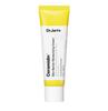 Ceramidin Skin Barrier Moisturizing Cream 50ml | Barrier Strengthening & Hydration Care