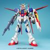 Силовой Импульс Гандам 1/60