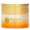 50 50 MEGUMI Morning Sunscreen Cream SPF50