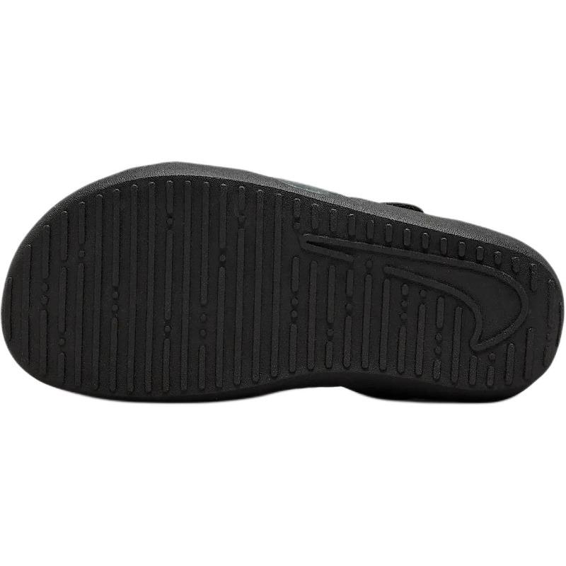 Nike Sunray Protect 4 Kids Sandals Black HF6277-001