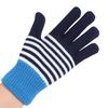 Перчатки темно-синие M [YONEX] (019)