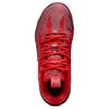 Puma MB.03 Lo Team Regal Red Men Sneakers Team-Regal-Red For-All-Time-Red 310519-02