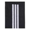 [Adidas] Полотенце PER TWL MUFF BX Унисекс ZG663