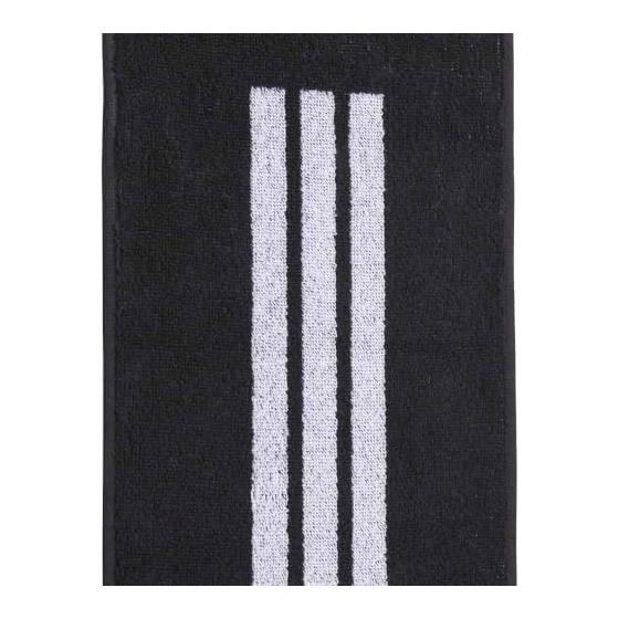[Adidas] Полотенце PER TWL MUFF BX Унисекс ZG663