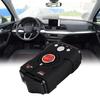 V8 Speed Radar Detector Voice Alert Mobile Speed Detection Electronic Dog Speed Detector for Vehicles