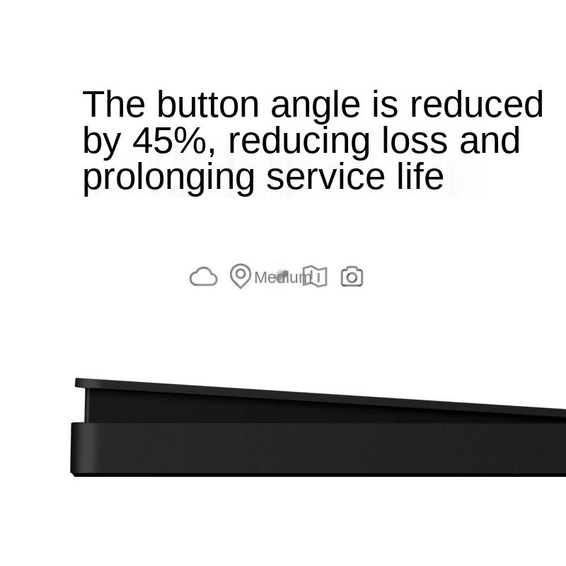 Встроенный кнопочный выключатель DepoGuye1Gang2Way, 16A золотой выключатель света UK, выключатель вкл./выкл., настенный клавишный выключатель 86 мм*86 мм