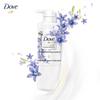 Dove Botanical Volumizing Light Moisturizing Conditioner