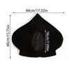 Soft Halloween Hat Comfortable Roleplaying Photo Cap Gift Spades A Hat  Halloween Party