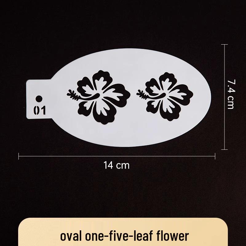 Детские водорастворимые пигменты для грима для тела, оперы и клоуна