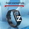 Детские умные часы 5G: GPS, Оплата, Водонепроницаемый, для начальной и средней школы.