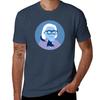 Thinker Paco Umbral TShirt Unisex t shirt designer TShirt