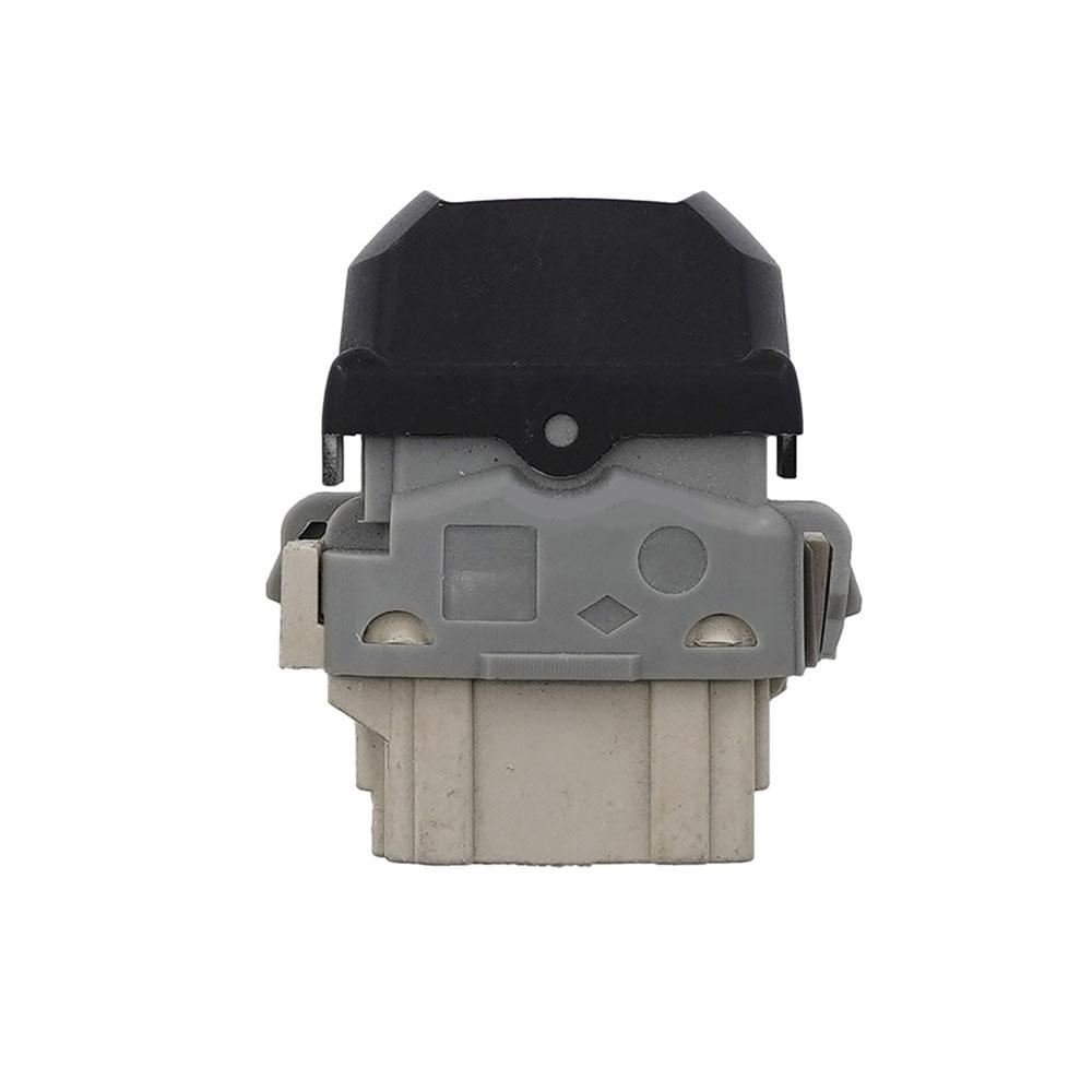 Электрический переключатель управления стеклоподъемником 8200442266 для Renault Megane II Laguna II