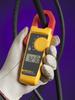 Fluke Измерительные клещи AC400A 323 []