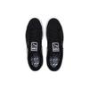 PUMA Suede 'The Cat - Black' Men's 380865-02