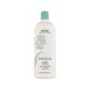 Shampoo Pure Nurturing Conditioner 1000ml_For the Whole Family