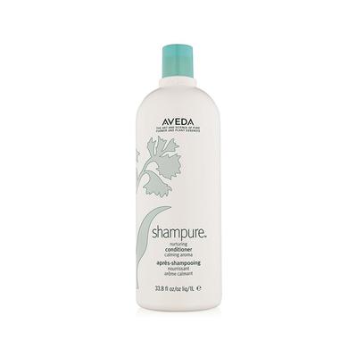 Шампунь Pure Nurturing Conditioner 1000 мл_Для всей семьи