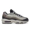Женские кроссовки Air Max 95 Viotech Коричневый антрацит Ironstone DX2955-001