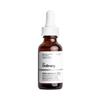 THE ORDINARY Caffeine Solution 5% + EGCG 30ml