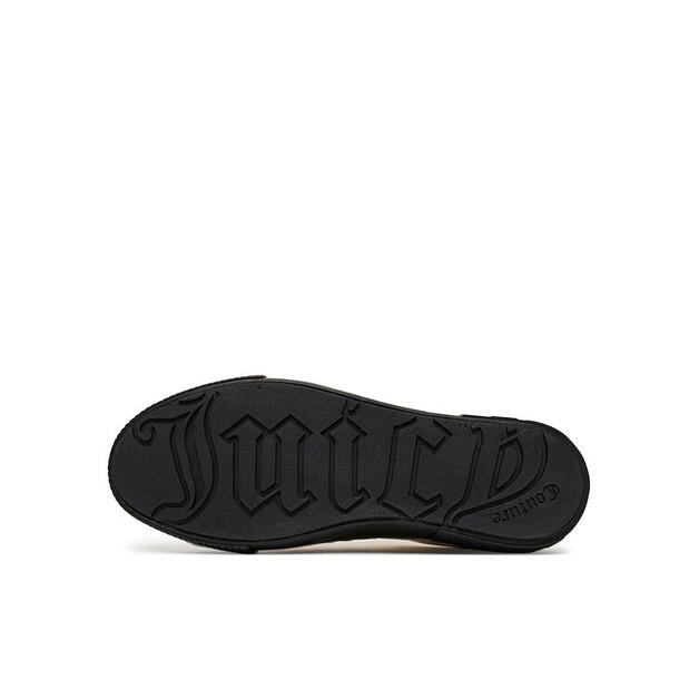 Кроссовки Juicy Couture VSJU003