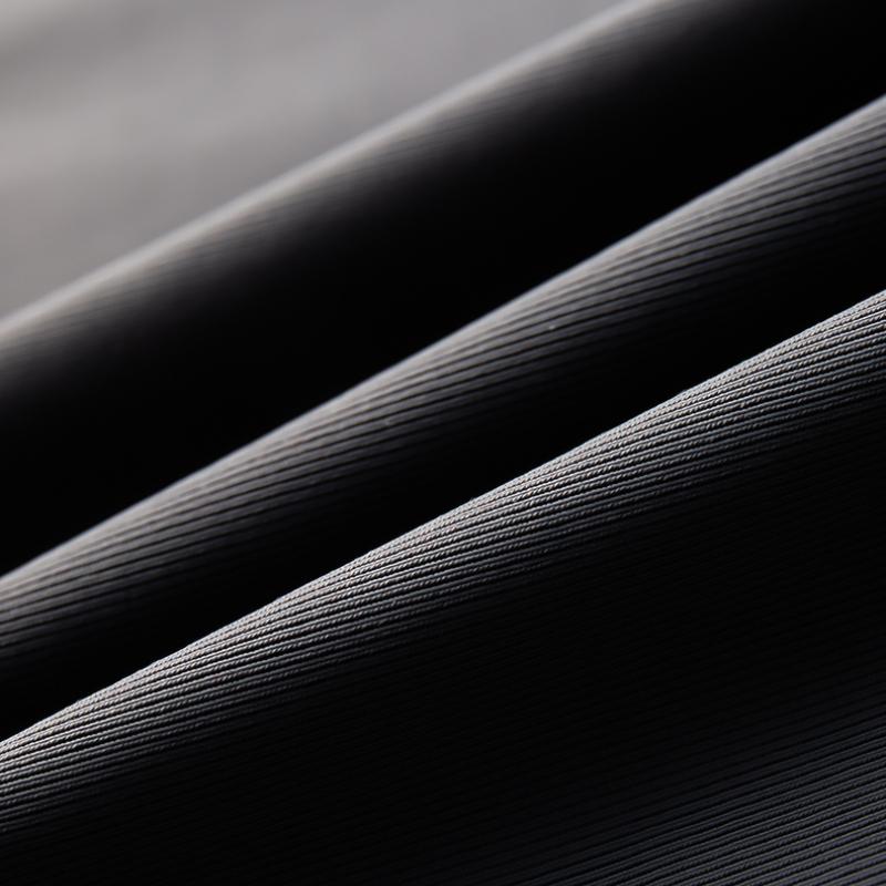 4 шт. мужское нижнее белье шелковые выпуклые боксеры бесшовные шорты брюки ледяные боксеры Homme трусы размер L-XXXL