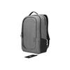 LENOVO Case BO Business Casual 17 Backpack