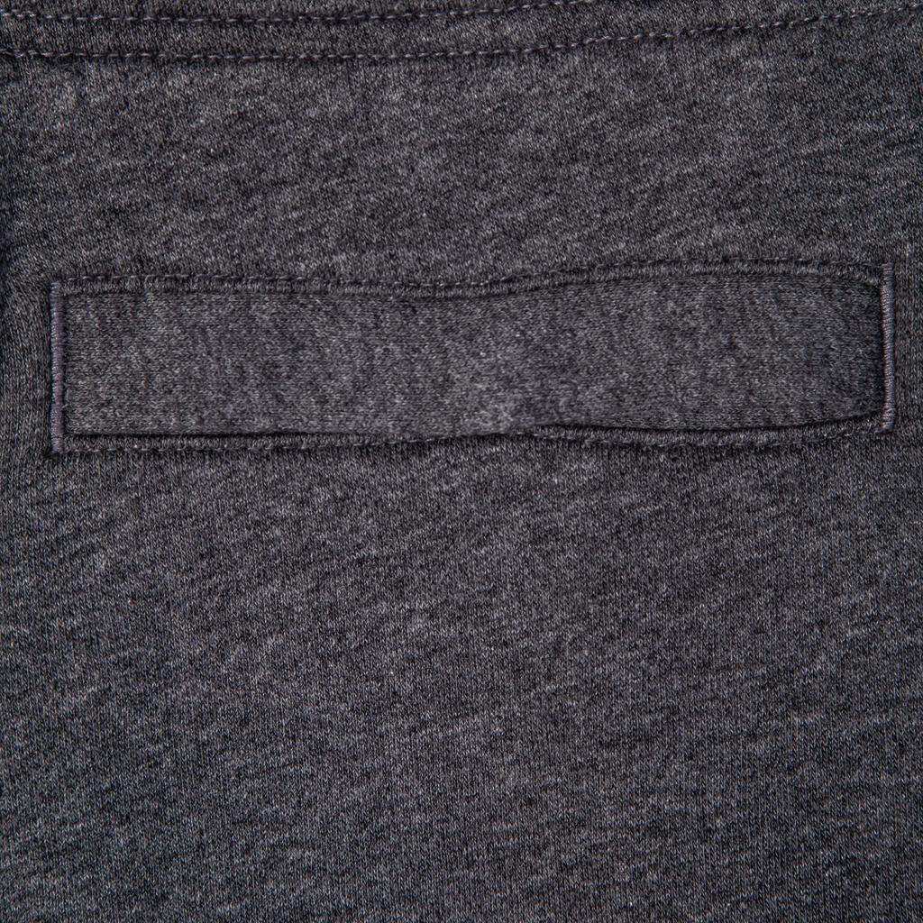 Nike Kids' Sweatpants AJ1549-071